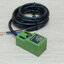 SN04-N (NPN, NO ระยะ 4mm) 6-36V DC Inductive Proximity Switch