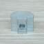 T-Nut M6 (20 ตัว/ชุด) 20x9.5mm สำหรับ Series 40 Alu Profile
