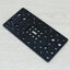 C-Beam Gantry Plate - Double Wide / Size T6 x 77.15 x 155 mm
