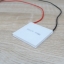 TEC1-12710 92W 12V Thermoelectric Cooler Peltier