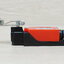 ME-8104 (Silver Dot) Limit Switch