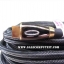 สาย HDMI 1.4 Z-TEK 50m