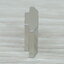 T-Nut M6 (20 ตัว/ชุด) สำหรับ Series 30 Alu Profile