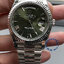 ROLEX Daydate Olive 40MM ( BP )