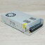 24V-15A-360W DC Switching Power Supply (S-360-24) + Fan Automatic