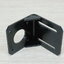 NEMA17 Mounting L Bracket for Stepper Motor