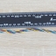 สายไฟ 6 Pin Dupont Jumper cable 20cm (Female - Female)