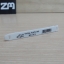 Spiral Flute Tap M3 x 0.5 HSS screw tap