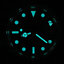 ROLEX YACHTMASTER 42 MM. VSF