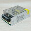 12V-5A-60W DC Switching Power Supply (S-60-12)