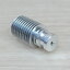 E3D V6 J-head Bowden Heatsink For 1.75mm Filament Short-Distance