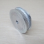 HTD-3M-10mm, 60 Teeth Timing Pulley Bore 8mm
