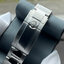 ROLEX DAYTONA BLACK 126500 VSF V.3