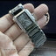 PATEK Twenty~4 PPF