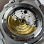 PATEK 5711 TIFFANY 3KF