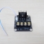 Heated Bed Power MOSFET Expansion Module 25A 12-24V