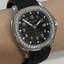 PATEK AQUANAUT 5267 ZF 38 MM.