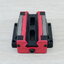 HGW20CC Flange Slide Block