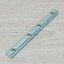 M5 Long T-Nut 100mm สำหรับ Series 20 Alu Profile