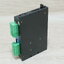 M542C (Leadshine) Microstep Driver Peak 4.2A, 24-48 VDC 2-phase