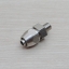M8x1.0 Spindle water gap connector (Lengthen Screws)