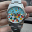 ROLEX OP41 CELEBRATION (CLEAN)