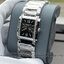 PATEK 24 PPF