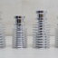 E3D V5 J-head Bowden Heatsink For 1.75mm Filament Long-Distance