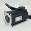 D57CME31 Closed Loop Stepper Motor (Nema 23) แรงบิด 3.1N.m 5A Shaft 8mm + CL57C Driver
