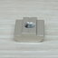 T-Nut M5 (20 ตัว/ชุด) สำหรับ Series 30 Alu Profile