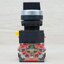 LAY38-20X3 AC415V 10A (3-Position) Industrial Selector Rotary Switch (On-Off-On) self-locking