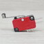 Roller Lever Micro Switch AC 250V 15A (V-156-1C25)