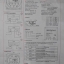 Timer 12v รุ่นกลม