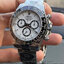 ROLEX DAYTONA PANDA 126500 CLEAN F