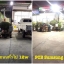 โคมไฟถนน 12v/24v 10w Sumsung 120LED