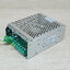 500W Spindle Motor (Max.12000rpm) + ER11 Collet + 52mm Clamp + Power Supply Speed Control