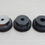 Spur Gear Pinion 1.5 Mod 35Teeth Bore 14mm (straight teeth - เฟืองตรง)