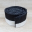แปรงดักฝุ่น 50mm x 1M Nelon Brush Vacuum Cleaner (Black)