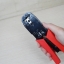 HT-2008R Crimping Plier Multi-function RJ10/11/12 FJ45 Network Connector