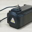86CME120 Closed Loop Stepper Motor (Nema 34) แรงบิด 12N.m 6A Shaft 14mm + CL86C Driver