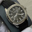 PATEK AQUANAUT 5167 3KF V.4 UPDATE