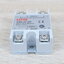 Solid State Relay SSR-25DD, 25A (5-200VDC /3-32VDC)