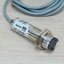 CDD-11N Photoelectric Switch 2-11cm Detection Range Adjust (NPN, NO/NC)