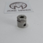MK7 Drive Gear for 1.75mm Filament