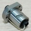 SFU1605-3 Ball Nut (Waist Type) for 1605 Ball Screw