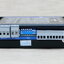 DM556 V3.0 (Leadshine) Microstep Driver Peak 5.6A, 20-50 VDC 2-phase (New)