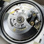 ROLEX DATEJUST 36 Wimbledon (VSF)