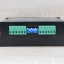 M860H (Jiawen) Microstep Driver Peak 7A, 24-70 VDC / 20-50 VAC [Aluminum Cover] 2-Phase