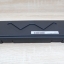 Syntek, Black 150mm Stainless Steel Digital Vernier Caliper, Accuracy ±0.04mm