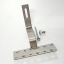Tile Roof Hook #1 (อุปกรณ์สำหรับยึดแผงกับหลังคาซีแพค)